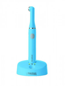 Lampe LED Starlight Uno MECTRON - turquoise 