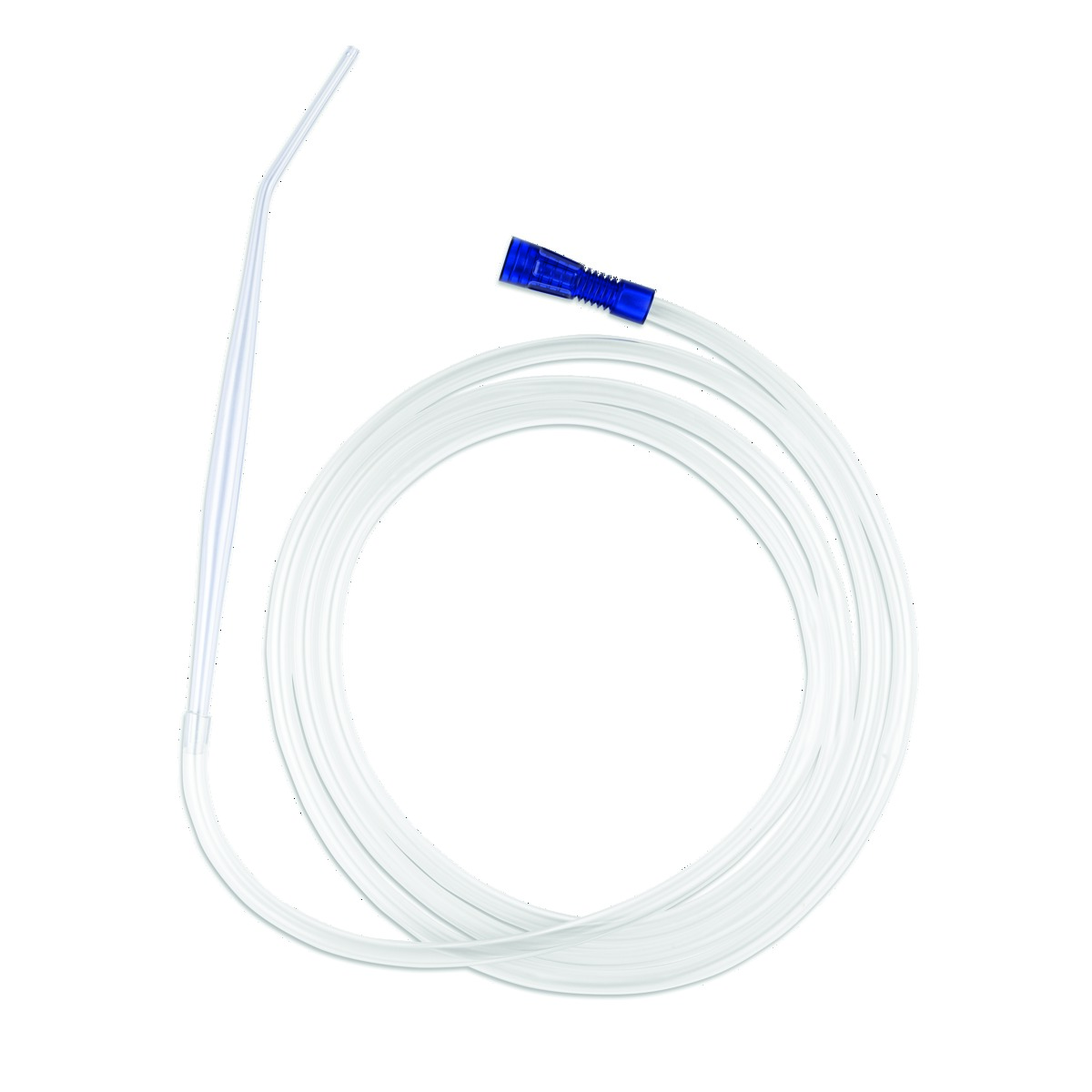 Aspiration Chirurgicale Avec Canule Yahjauer - Boîte de 10 - EURONDA Aspiration Chirurgicale Avec Canule Yahjauer - Boîte de 10 - EURONDA