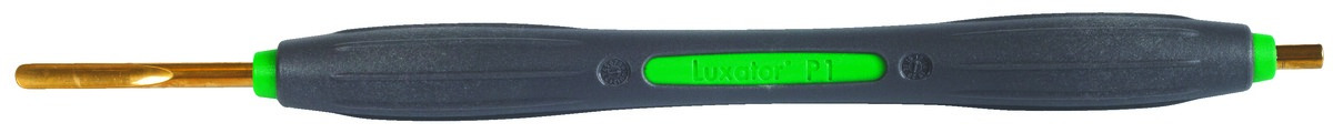 Luxator P DIRECTA - P1