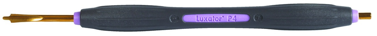 Luxator P DIRECTA - P4 
