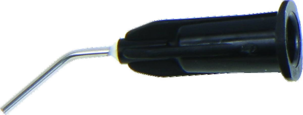 Transbond Suprême LV 3M UNITEK - Embouts - Boîte de 20 Transbond Suprême LV 3M UNITEK - Embouts - Boîte de 20
