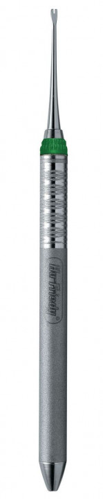 Guide Ligature HU-FRIEDY - modèle TK020S Guide Ligature HU-FRIEDY - modèle TK020S