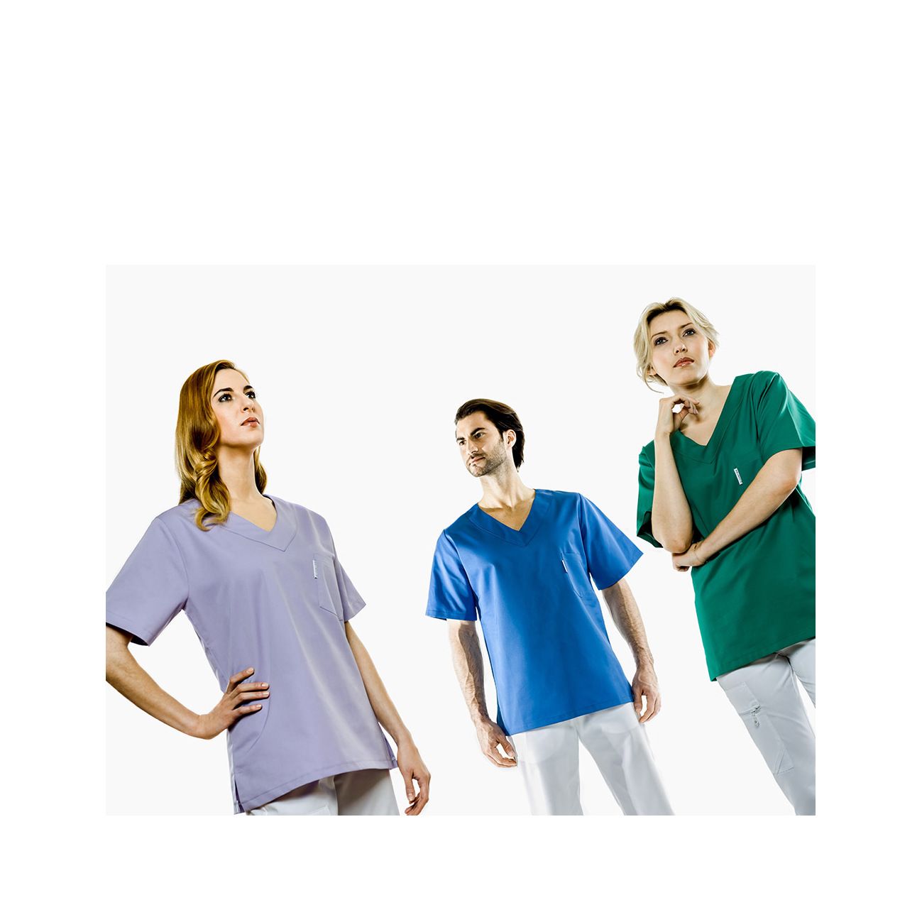 Marinière Madrid SELEKTO - Violet - Taille XXL Marinière Madrid SELEKTO - Violet - Taille XXL