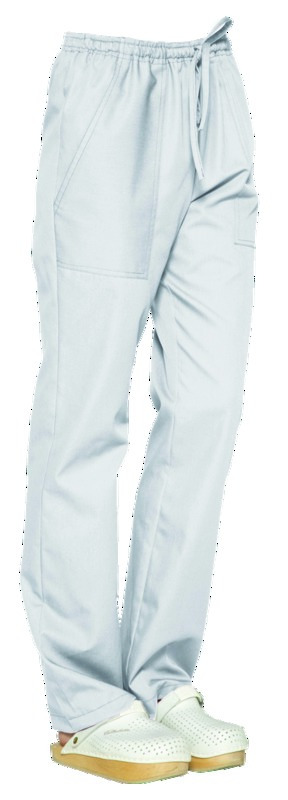 Pantalon JESSY SELEKTO