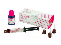 G-CEM ONE Value Refill A2