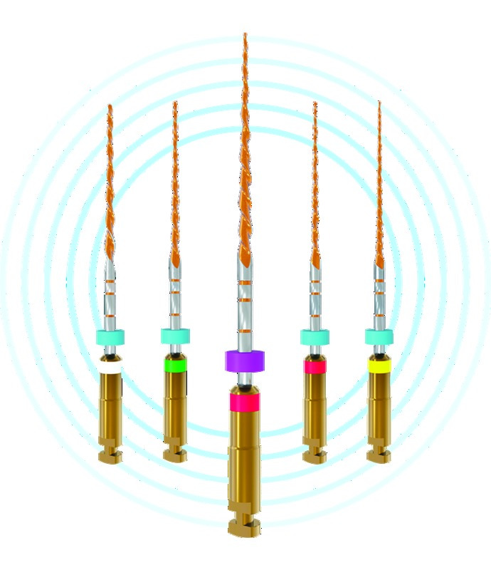 B5 One Reci N20 4% L21 Micromega B5 One Reci N20 4% L21 Micromega