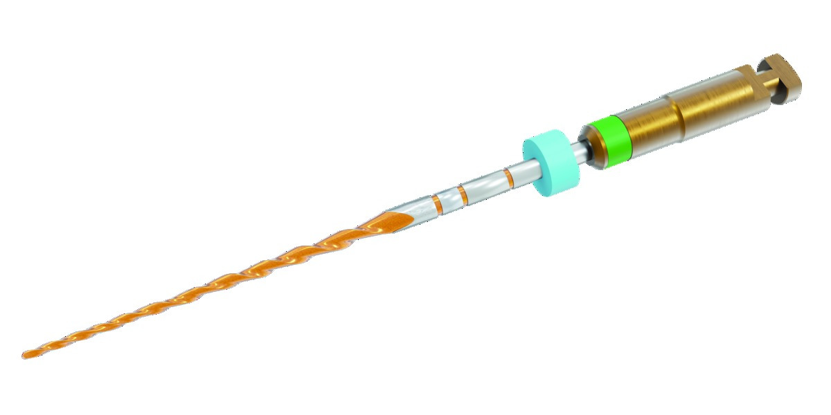 B5 MicroMega One RECI n35 4% L25 Stérile B5 MicroMega One RECI n35 4% L25 Stérile