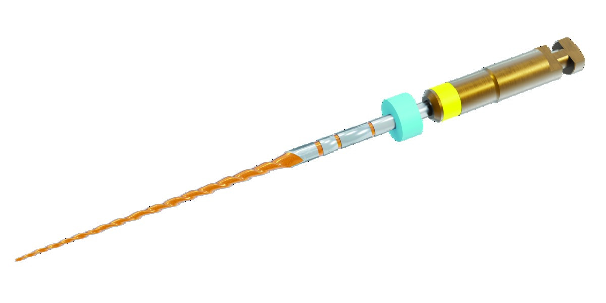 B5 MicroMega One RECI n20 4% L31 Stérile B5 MicroMega One RECI n20 4% L31 Stérile