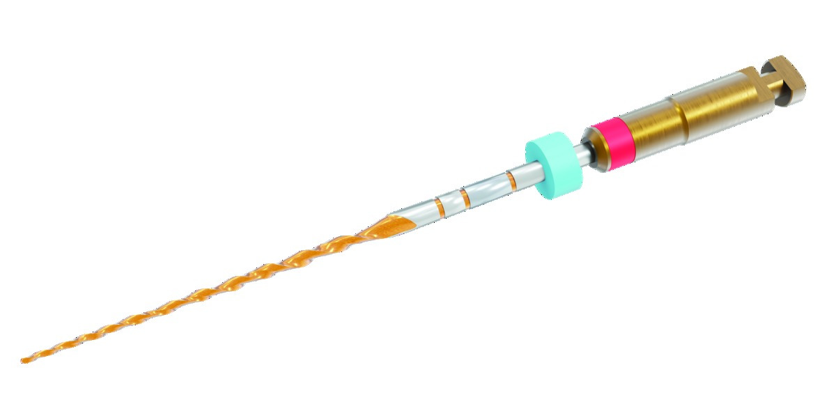 B5 MicroMega One RECI n25 4% L31 Stérile B5 MicroMega One RECI n25 4% L31 Stérile