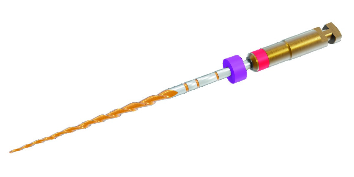 B5 MicroMega One RECI n25 6% L31 Stérile B5 MicroMega One RECI n25 6% L31 Stérile