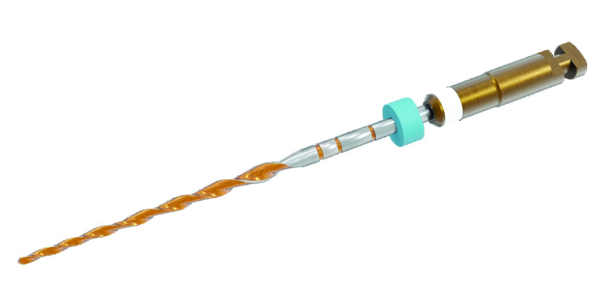 B5 MicroMega One RECI n45 4% L31 Stérile B5 MicroMega One RECI n45 4% L31 Stérile