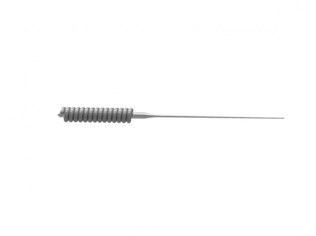 TIRE-NERFS N070 L21 MM M56 (12) MICROMEGA TIRE-NERFS N070 L21 MM M56 (12) MICROMEGA