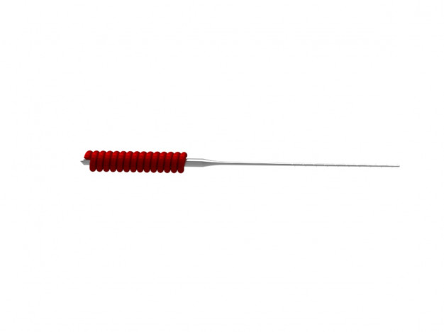 TIRE-NERFS MED. N050 L21 ISO M56 (12) MICROMEGA TIRE-NERFS MED. N050 L21 ISO M56 (12) MICROMEGA