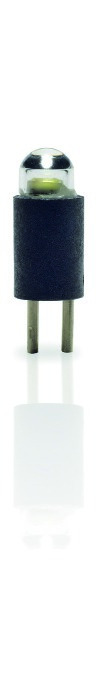 Ampoule KLED507 DEGRE K Ampoule KLED507 DEGRE K
