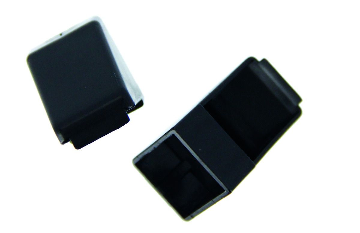 Support de caméra SIRONA - pack de 6 Support de caméra SIRONA - pack de 6