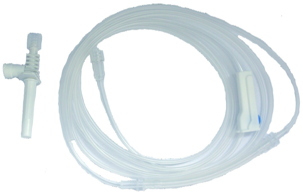 Lignes d'irrigation BA INTERNATIONAL - Lot de 10 Lignes d'irrigation BA INTERNATIONAL - Lot de 10