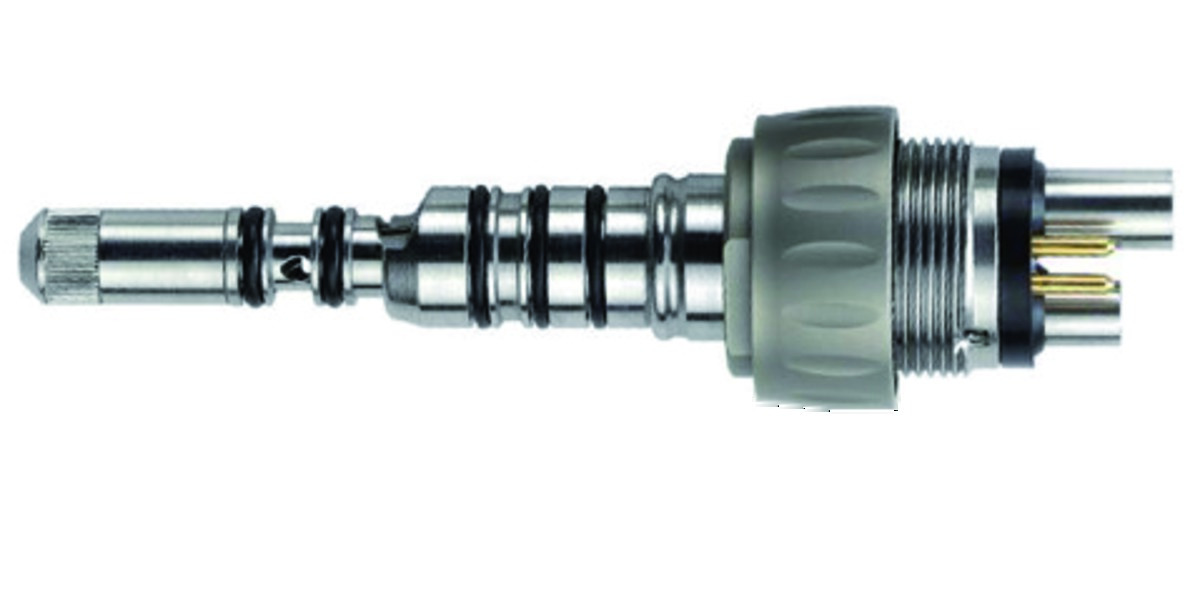 Raccord BA360LED BA INTERNATIONAL Raccord BA360LED BA INTERNATIONAL