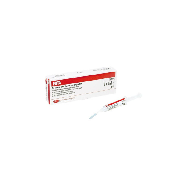 EMBOUT TRANSPARENT POUR ETDA (10)  EMBOUT TRANSPARENT POUR ETDA (10)