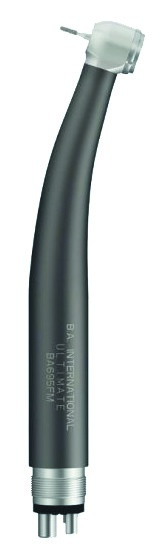 Turbine Ultimate BA695 Midwest BA INTERNATIONAL Turbine Ultimate BA695 Midwest BA INTERNATIONAL