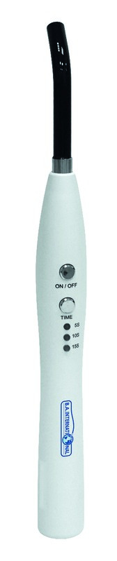 Lampe Ultima V Base 200 BA INTENATIONAL Lampe Ultima V Base 200 BA INTENATIONAL