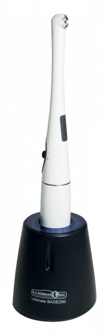 Lampe Ultimate Base 290 BA INTENATIONAL Lampe Ultimate Base 290 BA INTENATIONAL