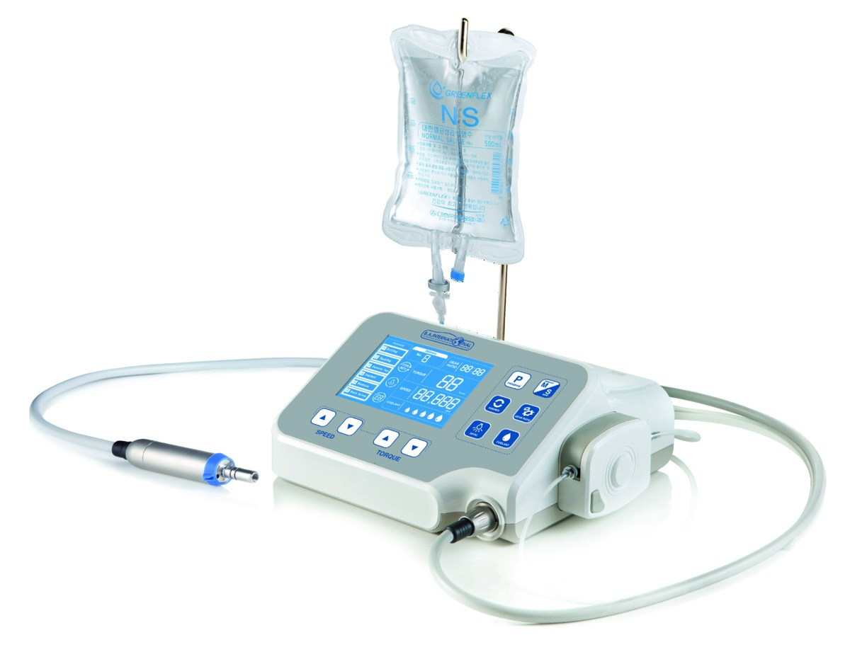 Moteur OS600L BA INTERNATIONAL Moteur OS600L BA INTERNATIONAL