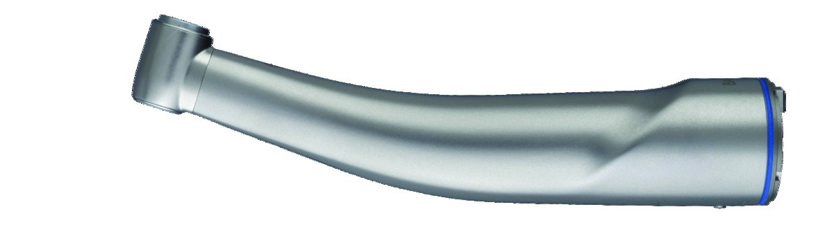 Contre-angle bleu BA40LSS Ultimate Power+ BA INTERNATIONAL Contre-angle bleu BA40LSS Ultimate Power+ BA INTERNATIONAL