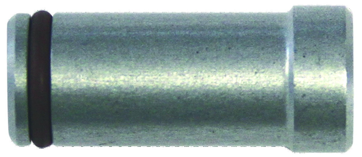 Embout spray lubrifiant pour contre-angle HENRY SCHEIN Embout spray lubrifiant pour contre-angle HENRY SCHEIN