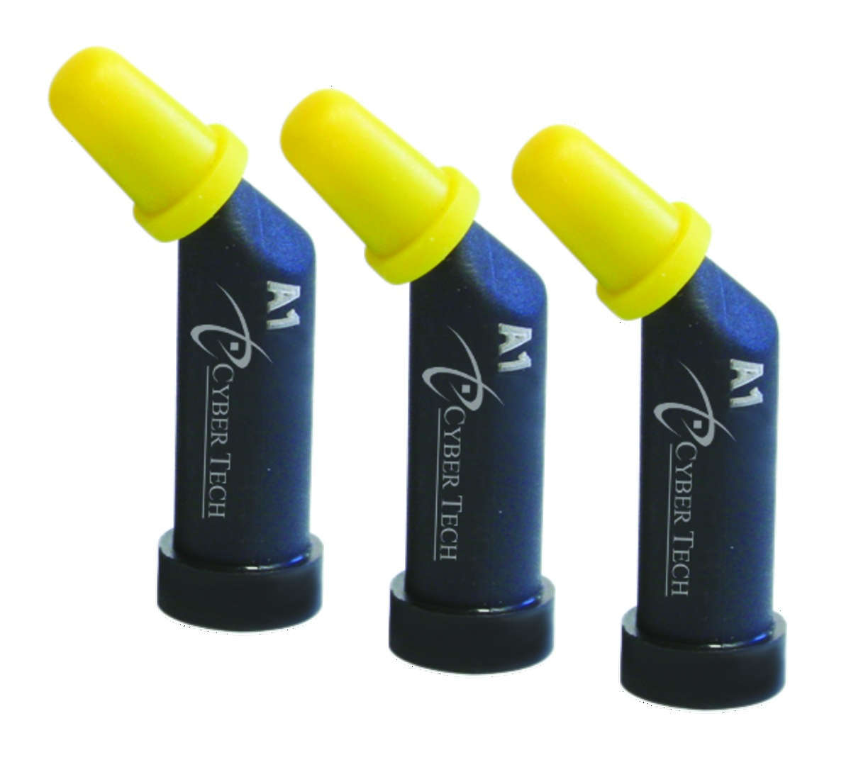 Cyber Fill NaNo2 Unidoses A2 émail 5g (20x0.25g) Cyber Fill NaNo2 Unidoses A2 émail 5g (20x0.25g)