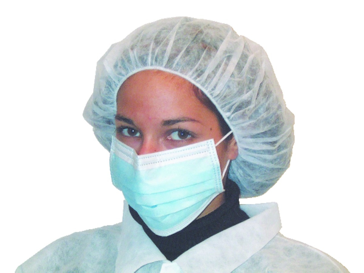 Charlotte Blanche - Boîte de 100 - HENRY SCHEIN Charlotte Blanche - Boîte de 100 - HENRY SCHEIN