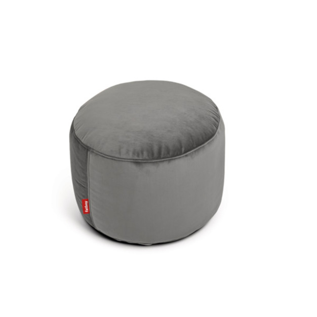 Point velvet recycled taupe - FATBOY Point velvet recycled taupe - FATBOY