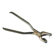 Pince à perforer la digue HENRY SCHEIN