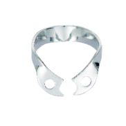 Crampon HYGENIC - W00 - Sans Ailettes