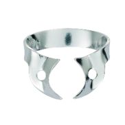 Crampon HYGENIC - Sans ailettes - W14