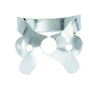 Crampons HYGENIC - A ailettes - n° 2