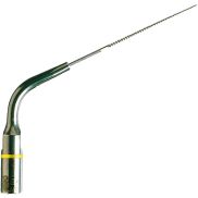 Limes Sonofiles Endo SATELEC - 25mm - K15 - Lot de 4