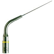 Limes Sonofiles Endo SATELEC - 21mm - K15 - Lot de 4