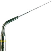 Limes Sonofiles Endo SATELEC - 25mm - K10 - Lot de 4