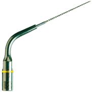 Limes Sonofiles Endo SATELEC - 21mm - K30 - Lot de 4