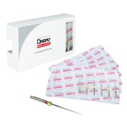 Profile DENTSPLY SIRONA - Coffret 25mm