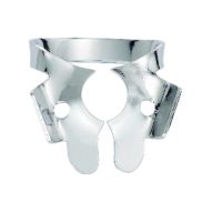 Crampon à ailettes HYGENIC - Numero 4