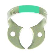 Crampon Fiesta HYGENIC - Sans ailettes - n°W7