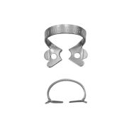 Crampon à digue HU-FRIEDY - RDCM209