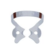 Crampon Fiesta HYGENIC - A ailettes - n°2