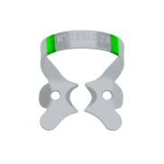 Crampon Fiesta HYGENIC - A ailettes - n°2A