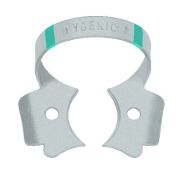 Crampon Fiesta HYGENIC - A ailettes - n°7