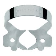 Crampon Fiesta HYGENIC - A ailettes - n°8A