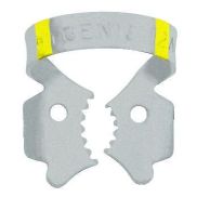 Crampon Fiesta HYGENIC - A ailettes - n°12A