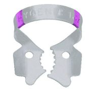 Crampon Fiesta HYGENIC - A ailettes - n°13A