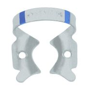 Crampon Fiesta HYGENIC - A ailettes - n°14A